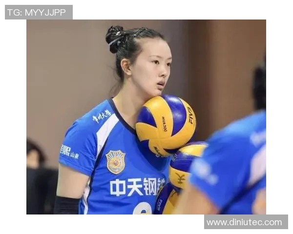 杭州排球队的比赛经验分享与成长之路探讨