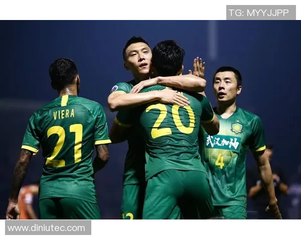 杭州排球队强势领跑最新排球力量TOP10榜单分析与解读