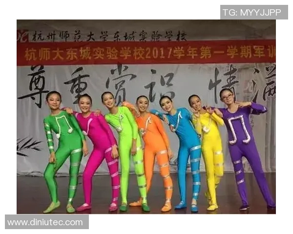 杭州极限运动队在世界街舞大赛中的逆袭之旅与精彩表现全记录