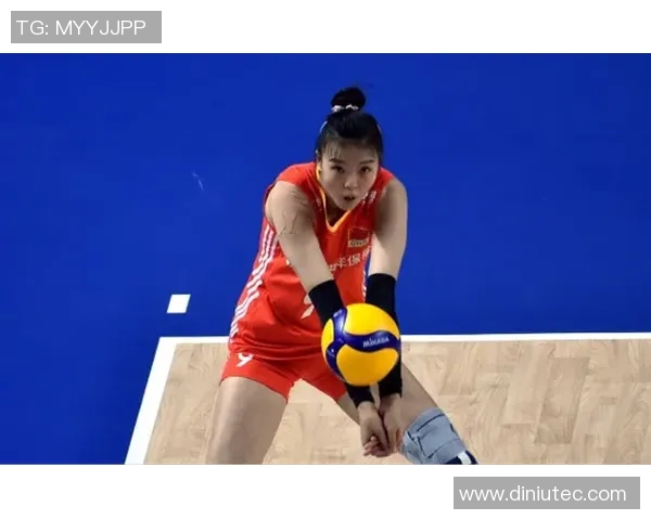 杭州排球队在挑战赛中的节奏表现分析与点评