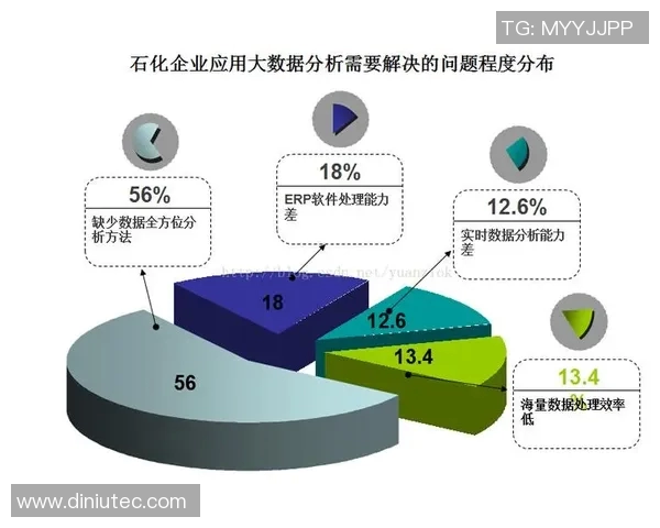杭州排球队的配合表现数据分析与战术优化探讨