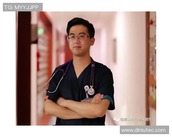 杭州攀岩队的转型之路与挑战分析及未来发展展望