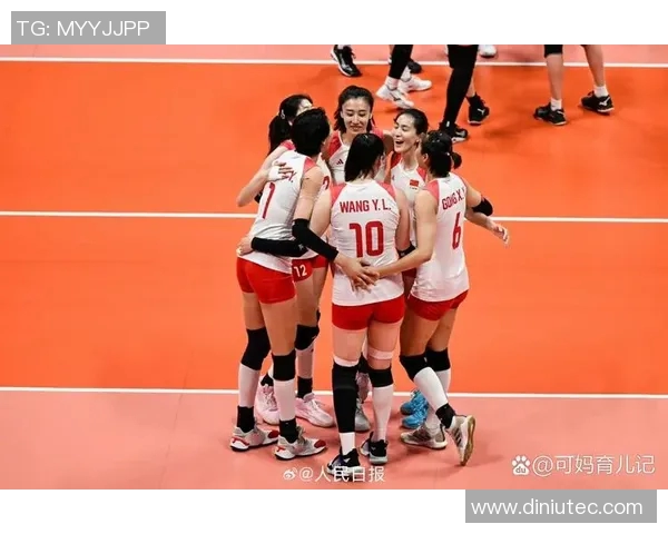 杭州排球队逆袭之路精英赛特别报道展现拼搏精神与团队力量