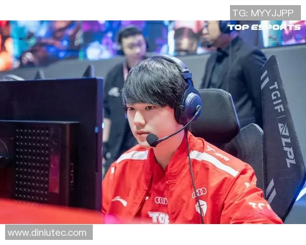 高校联赛最新积分榜TES战队以68分稳居第一名表现出色