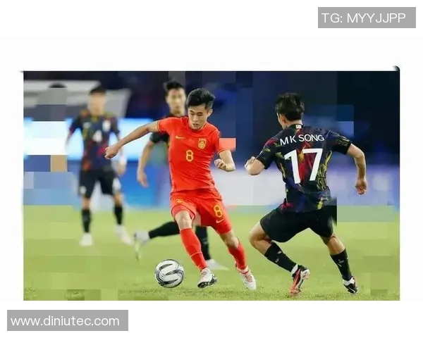 卡塔尔国奥对阵越南精彩直播全程回顾与赛后分析