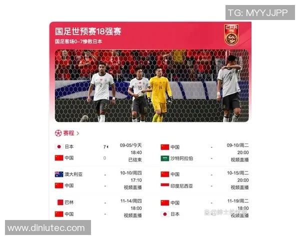 叙利亚对中国足球比赛是否会有让球安排分析与预测 叙利亚对中国足球比赛是否会有让球安排分析与预测