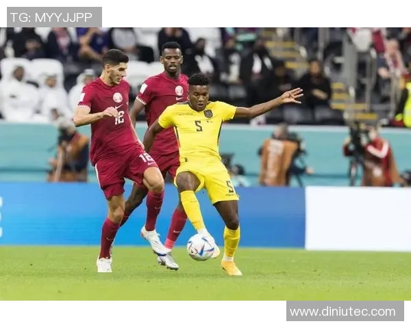 厄瓜多尔与韩国2019年友谊赛精彩回顾与战术分析 厄瓜多尔与韩国2019年友谊赛精彩回顾与战术分析