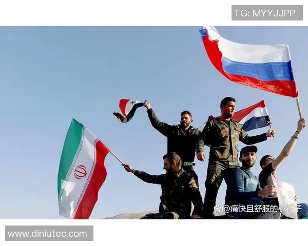 卡塔尔与叙利亚激战成平局双方各取两分精彩对决回顾