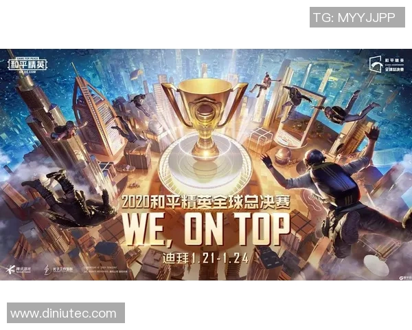 原生力啤酒与黑水精英的对决谁能赢得市场的青睐与消费者的心 原生力啤酒与黑水精英的对决谁能赢得市场的青睐与消费者的心