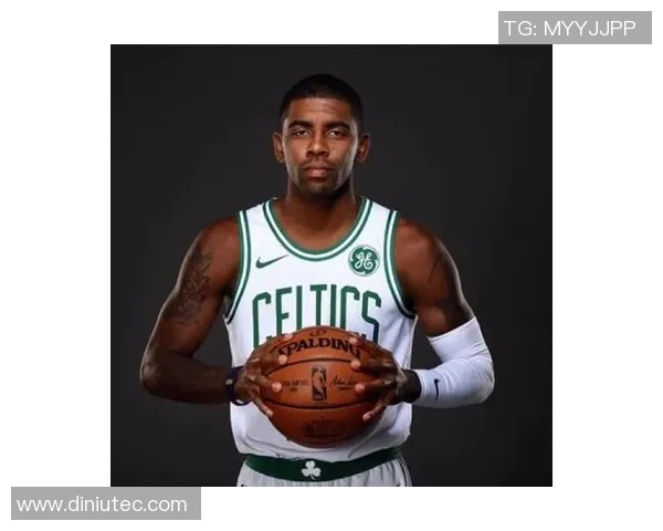 卡姆雷迪什:从新秀到明星球员的成长之路与未来展望 卡姆雷迪什:从新秀到明星球员的成长之路与未来展望