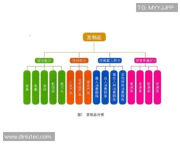 卡拉巴对比利亚比赛分析与推荐策略分享 卡拉巴对比利亚比赛分析与推荐策略分享