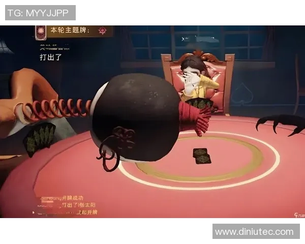 卡马斯与诺斯塔激战正酣谁能在这场较量中脱颖而出