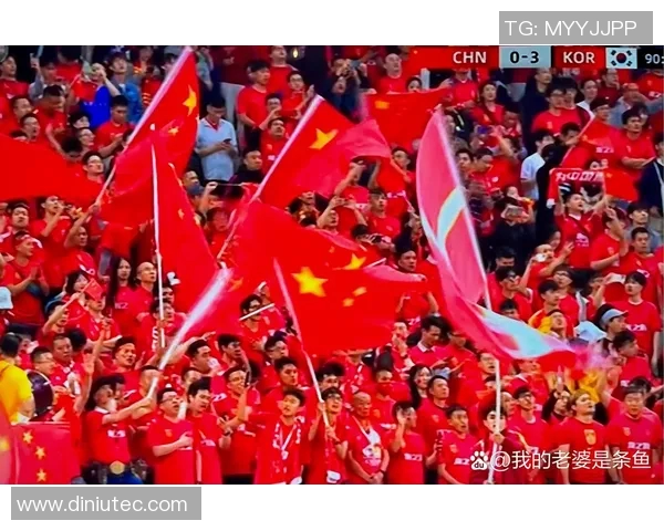 卡塔尔与中国足球对决精彩分析及心水推荐分享