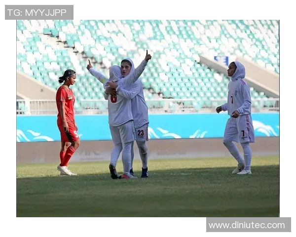 印尼国奥与阿联酋激战成平比分揭晓比赛精彩瞬间回顾 印尼国奥与阿联酋激战成平比分揭晓比赛精彩瞬间回顾