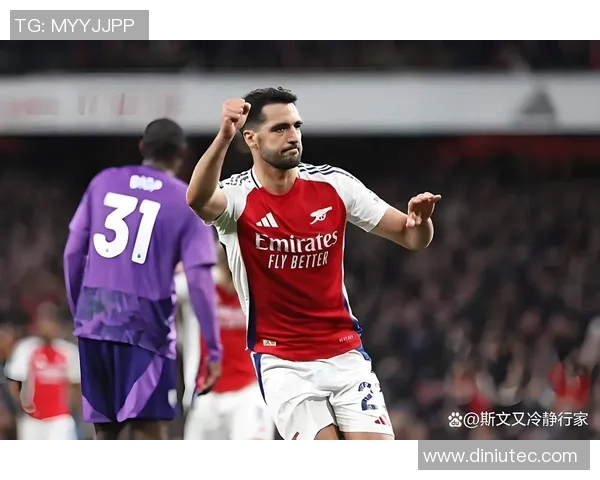 厄德高的崛起与挑战解析:从新星到足坛巨星的成长之路 厄德高的崛起与挑战解析:从新星到足坛巨星的成长之路