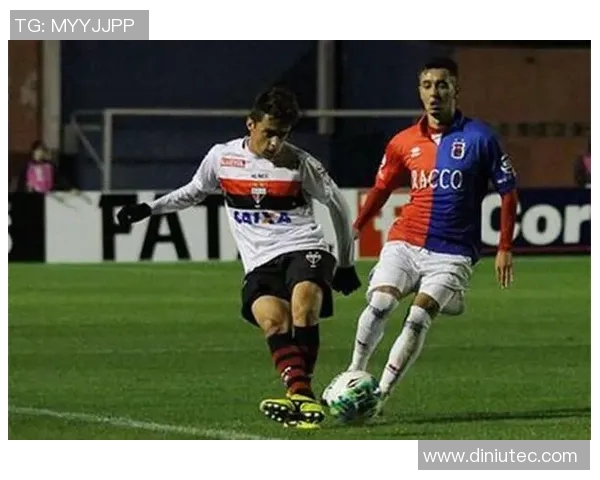 博塔与巴伊亚激战在即谁能在这场较量中笑到最后