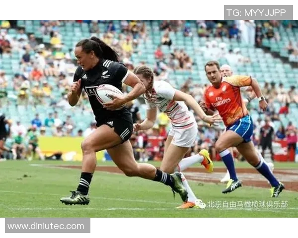 卡迪夫与莱切城激战正酣谁能在这场对决中笑到最后