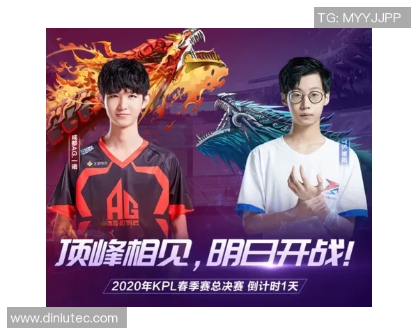 南锡与圣旺红星激战正酣谁能在这场对决中笑到最后 南锡与圣旺红星激战正酣谁能在这场对决中笑到最后