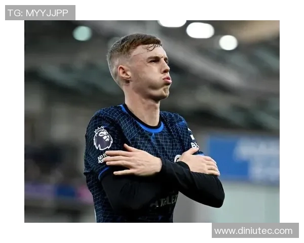 厄德高在足球世界的崛起与挑战分析及未来发展展望 厄德高在足球世界的崛起与挑战分析及未来发展展望