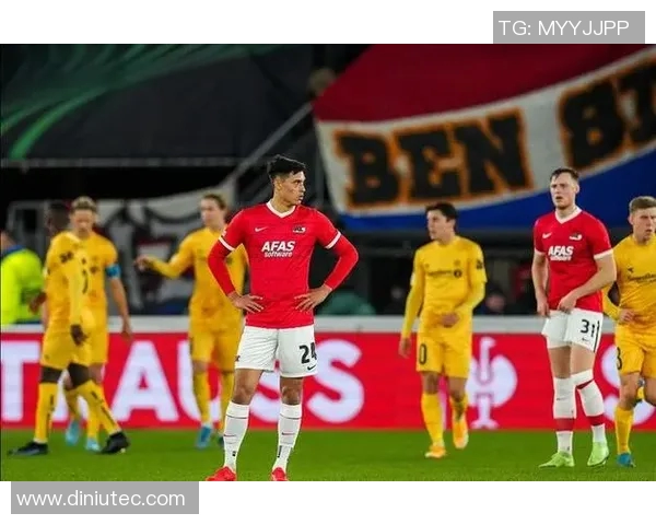 卡尔马主场迎战埃尔夫斯堡期待精彩对决与进球盛宴 卡尔马主场迎战埃尔夫斯堡期待精彩对决与进球盛宴