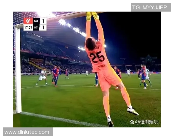 巴萨主场迎战贝蒂斯力争三分巩固联赛领先地位