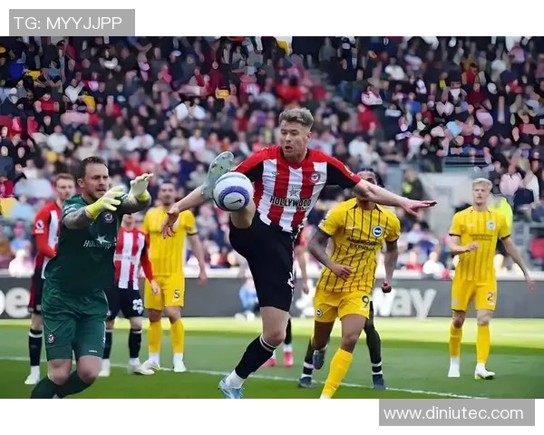 布伦特福德对阵阿斯顿维拉比赛分析及比分预测推荐