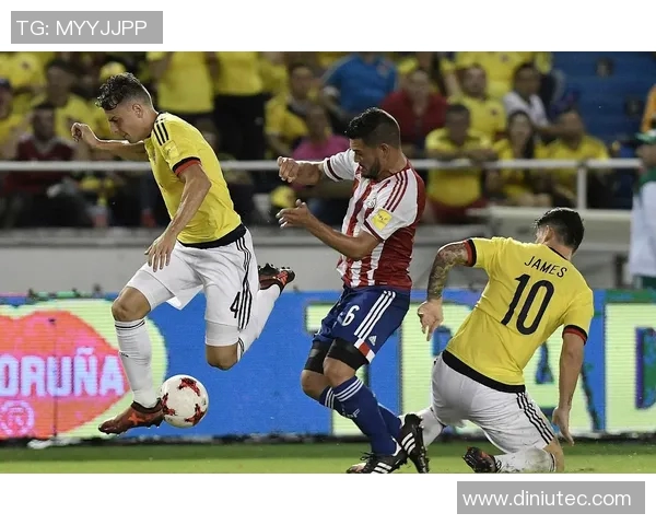 巴西对阵巴拉圭比赛盘口分析及投注建议详解