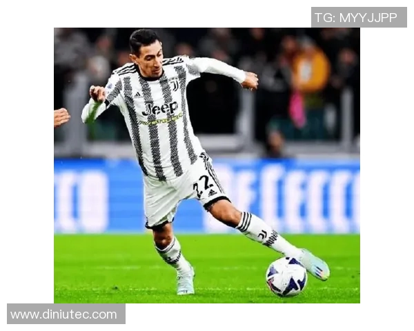 尤文图斯与维罗纳对决比分预测及竞彩分析详解