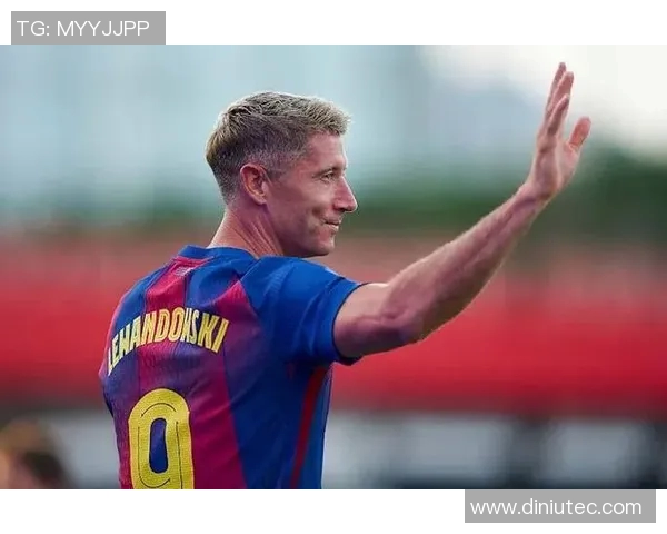 巴塞罗那与莱万特首发阵容分析及比赛前瞻