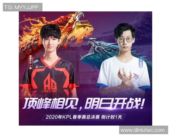 川崎与红钻激战正酣谁能在这场对决中笑到最后