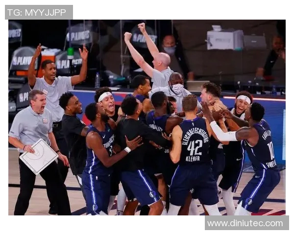 小牛与快船季后赛精彩对决视频回顾，重温激烈瞬间与精彩时刻