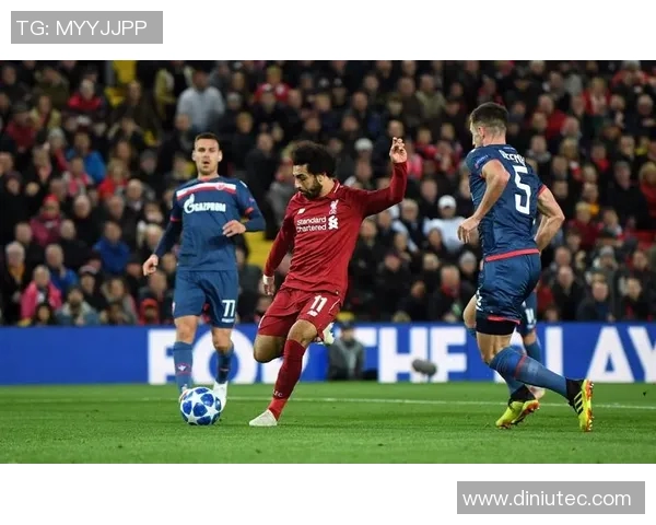 巴萨与利物浦实时对决精彩回顾与赛况分析