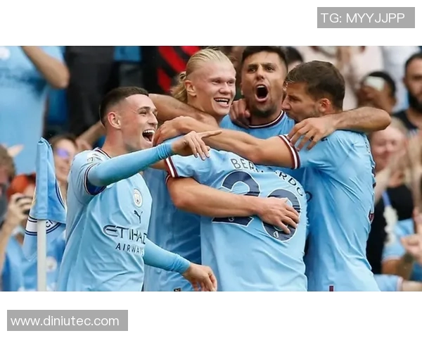 布赖顿主场迎战伯恩利期待精彩对决两队争夺英超宝贵积分