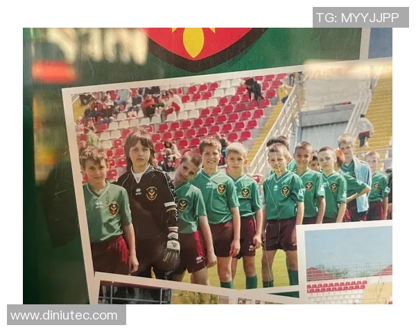 探索索博斯洛伊的历史与文化遗产之旅：一段不可错过的奇幻体验