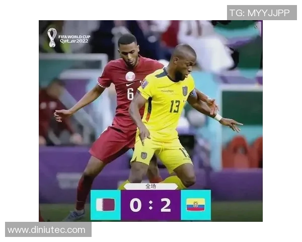 德国与塞内加尔激战成败揭晓赛后分析与精彩瞬间回顾