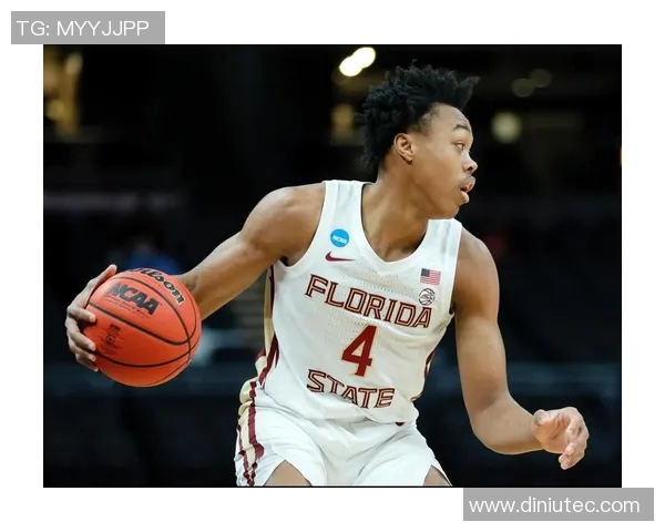 斯科蒂巴恩斯的崛起之路与NBA未来的无限可能性