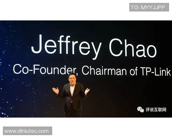 拉波尔特的崛起与未来发展：探索其在全球市场中的重要角色与影响力