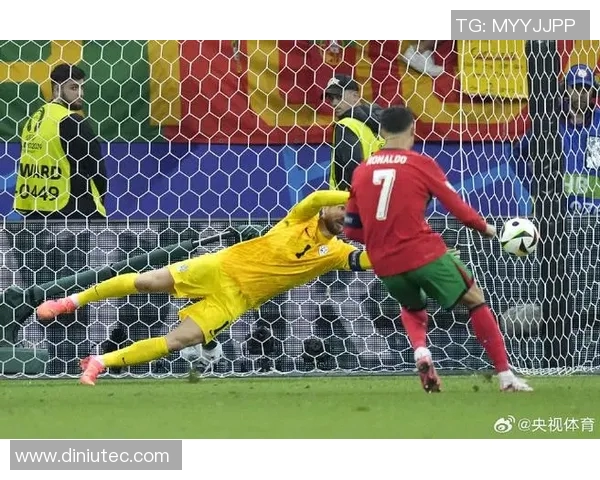 智利与葡萄牙点球大战回顾经典瞬间与紧张时刻再现