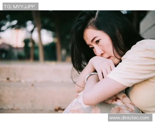 林葳的成长之路探索自我与梦想交织的美丽篇章