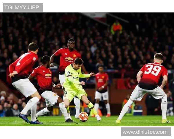 曼联与巴萨精彩对决视频回放全程回顾与精彩瞬间分析