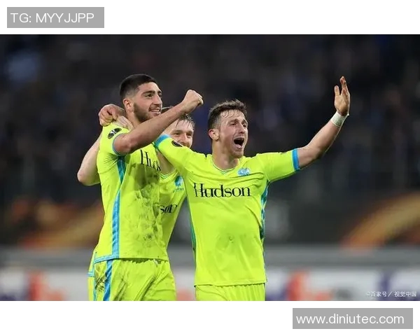 根特与维也纳快速精彩对决直播全程回顾与赛后分析 根特与维也纳快速精彩对决直播全程回顾与赛后分析