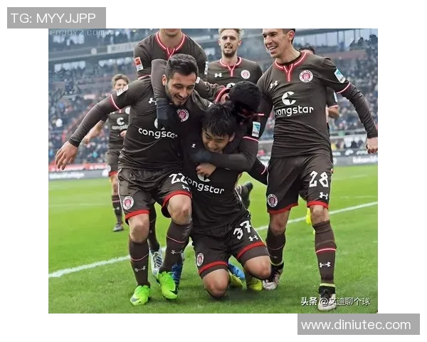 日本与巴拿马足球赛精彩对决结果揭晓引发热议