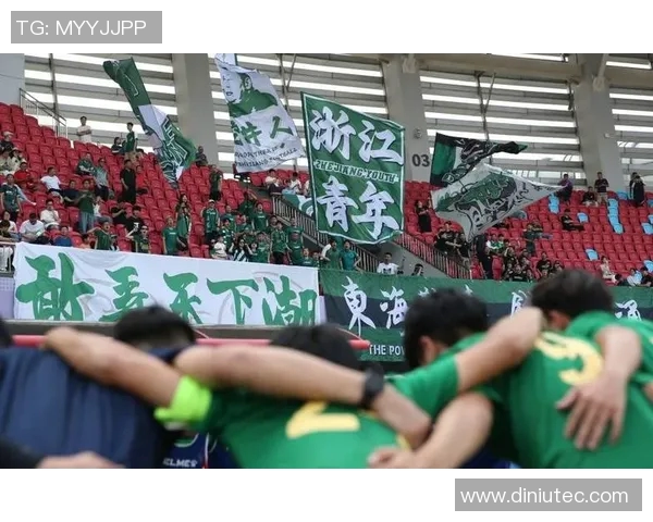 浙江队迎战新疆队第38轮激战全景分析与精彩瞬间回顾