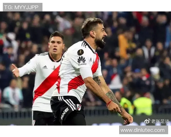 河床与克鲁塞罗精彩对决视频回顾及赛后分析