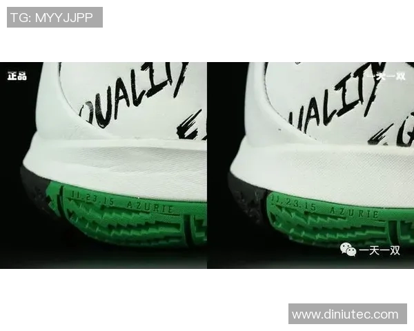 欧文新鞋发布会引发争议踩踏耐克Logo艺术与商业的界限何在