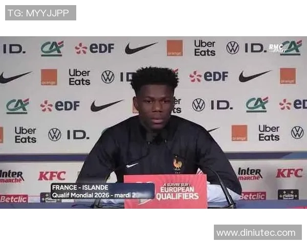 楚阿梅尼的成长之路与未来展望：从青涩少年到足球新星的蜕变历程