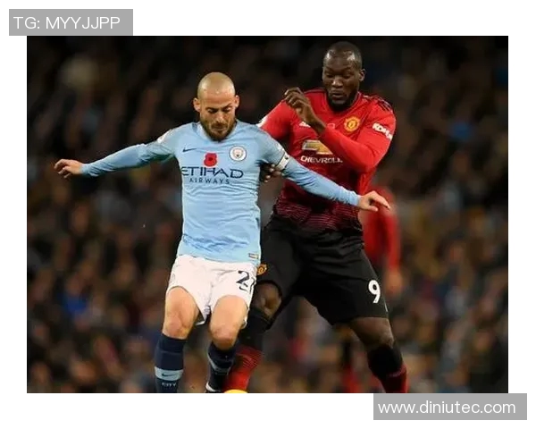 洛里昂与第戎比赛改期消息引发球迷热议及关注