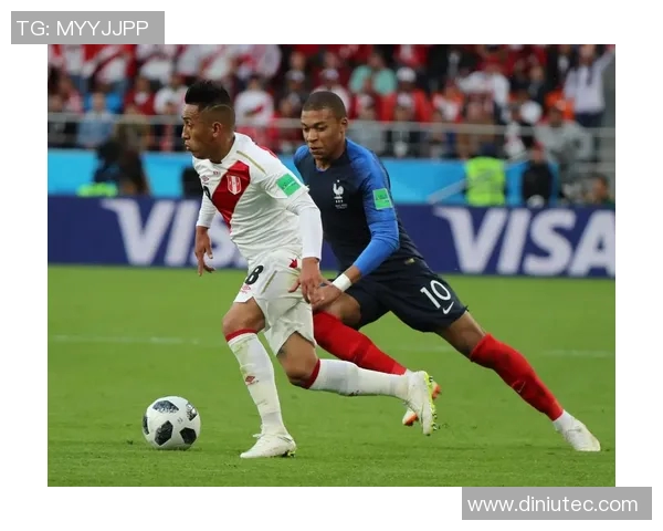 法国与秘鲁历史交锋回顾及战绩分析