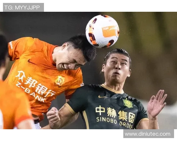 武汉对阵国安精彩视频直播全程回顾与赛后分析尽在这里