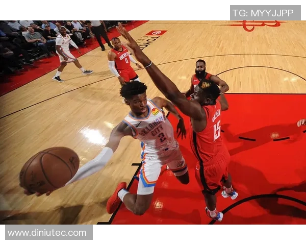 火箭与雷霆精彩对决视频直播9月3日全程回顾与分析